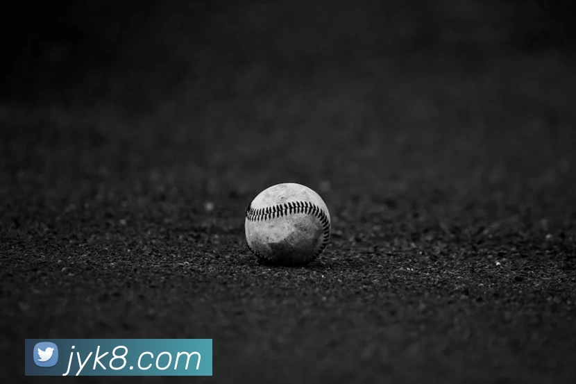 凯发K8服务体系